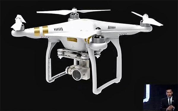 Recommended Drones With Camera Hardin 
      IL 62047